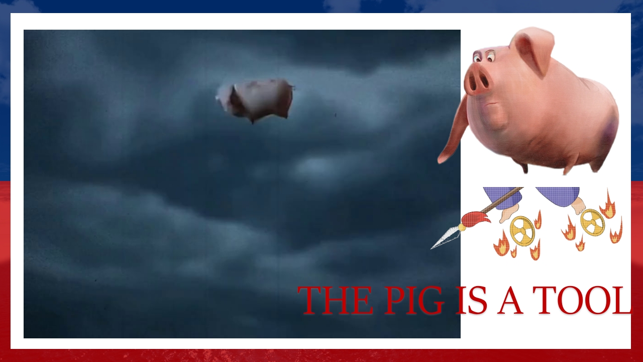 2025中职英语开学第一课之为什么学英语PPT课件23