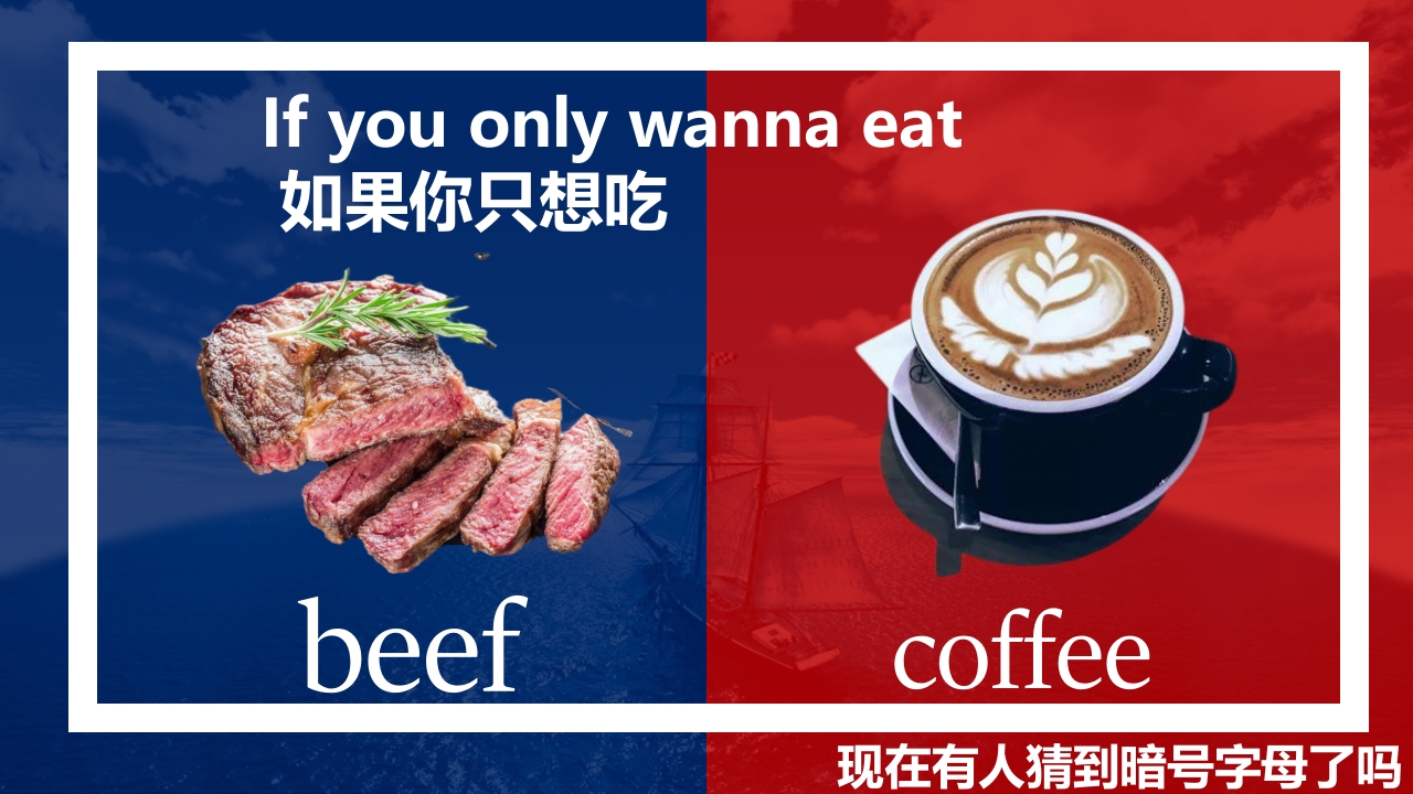 2025中职英语开学第一课之为什么学英语PPT课件25