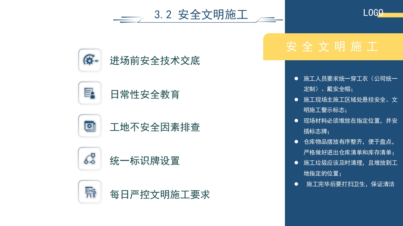 园林工程项目管理培训课件PPT课件17