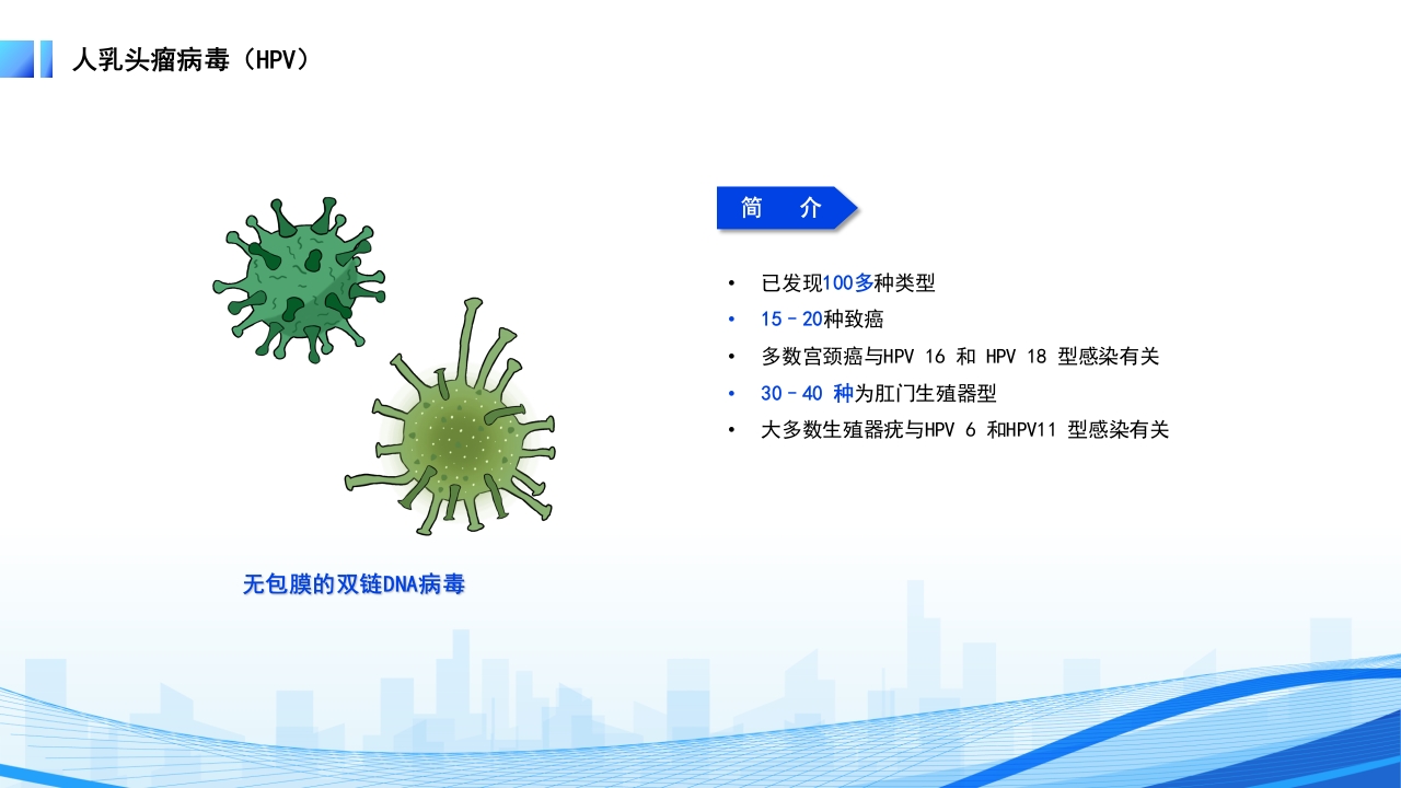 妇科恶性肿瘤女性癌症PPT课件11