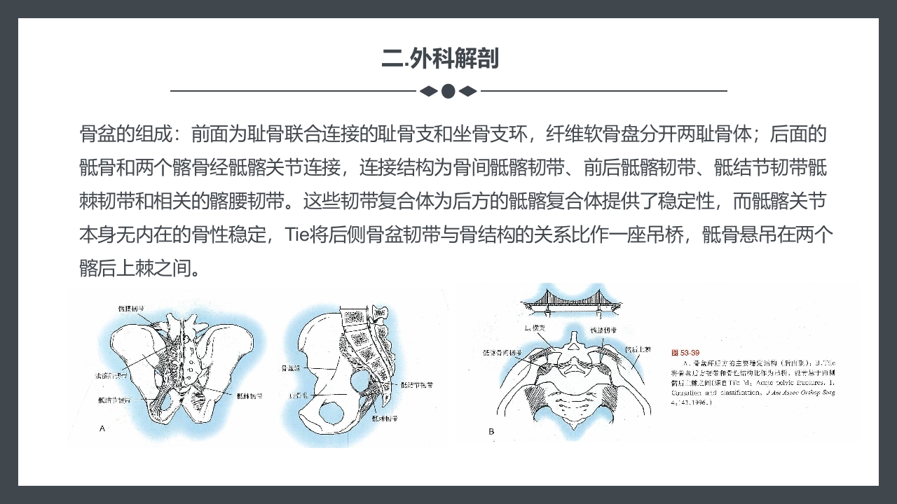 骨盆骨折护理查房PPT课件7