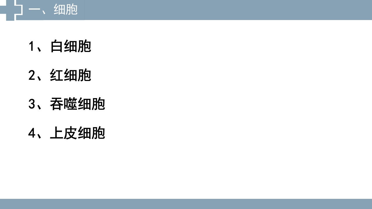 粪便检查PPT课件24