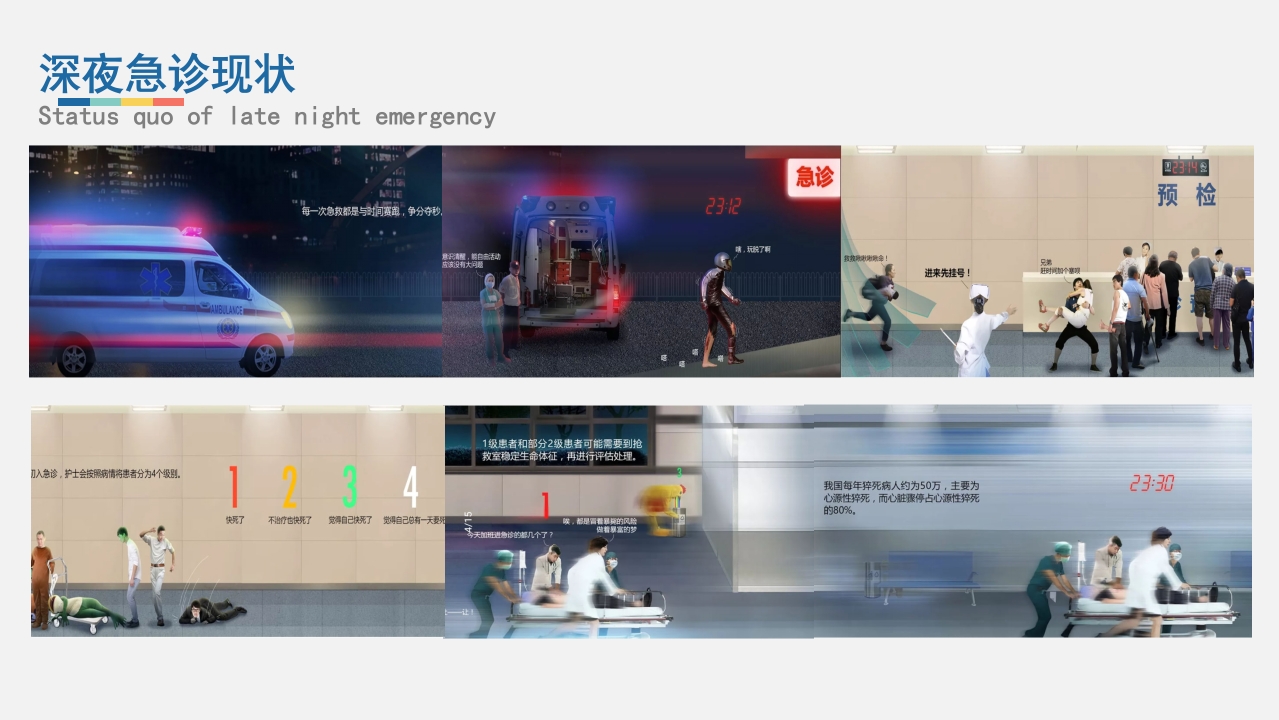 急救人员必备技能之仪器检查与维护PPT课件4