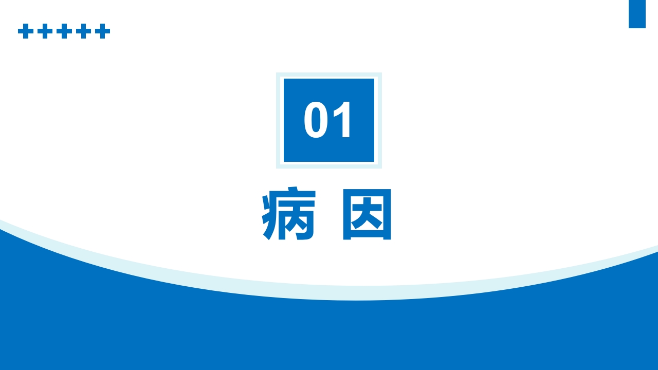 消化道穿孔PPT课件3