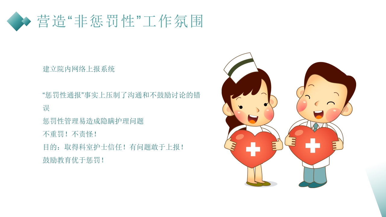 护理不良事件的分析与防范PPT课件37