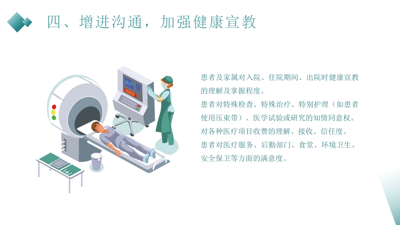 护理不良事件的分析与防范PPT课件42