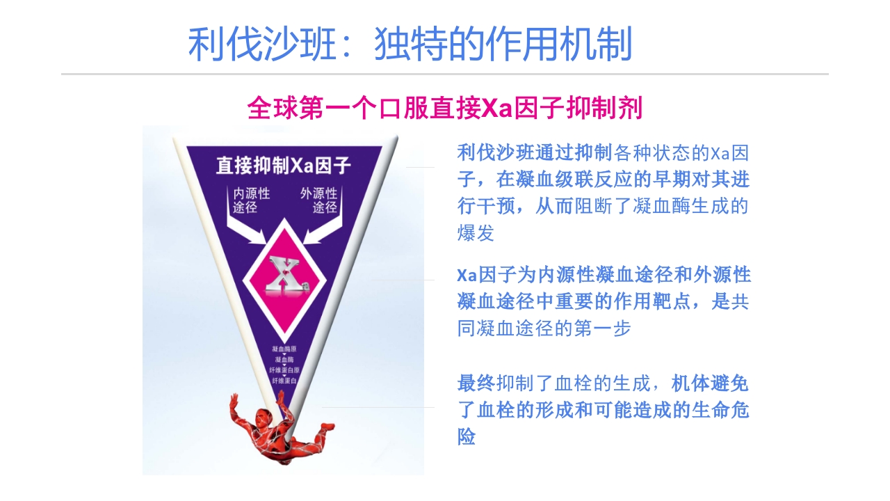 静脉血栓栓塞症(VTE)的诊断和治疗PPT课件19