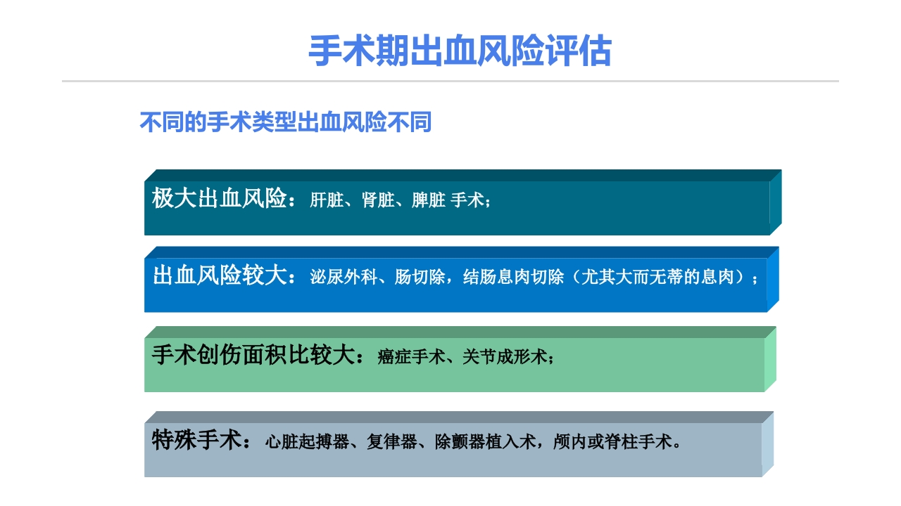 静脉血栓栓塞症(VTE)的诊断和治疗PPT课件26