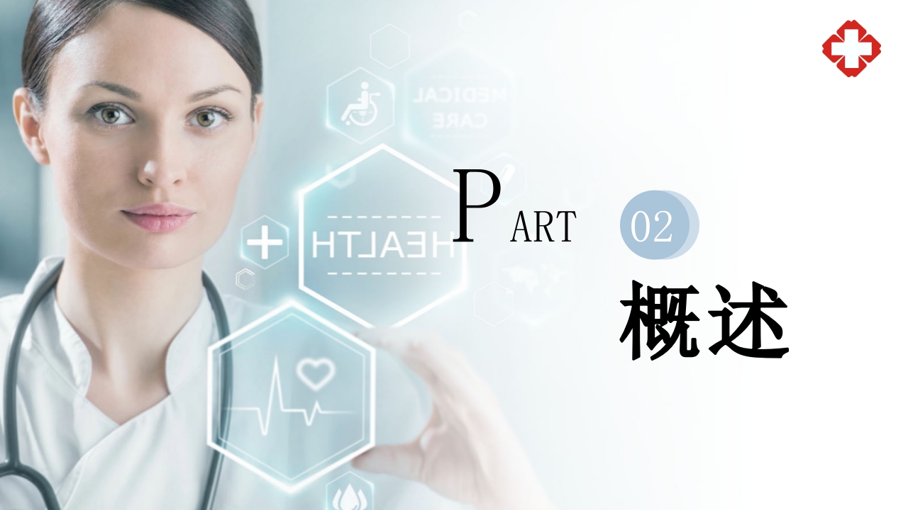 ICU护士与家属及病人的沟通技巧培训PPT课件7
