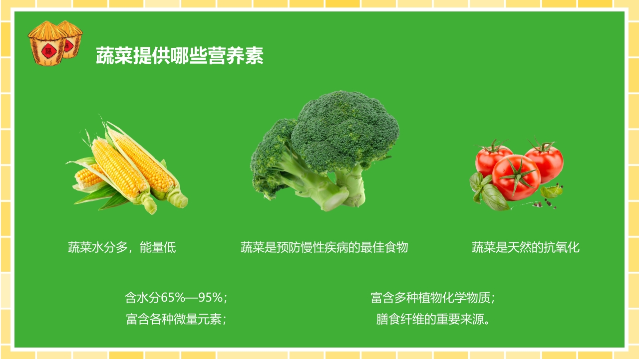 营养师培训PPT课件10