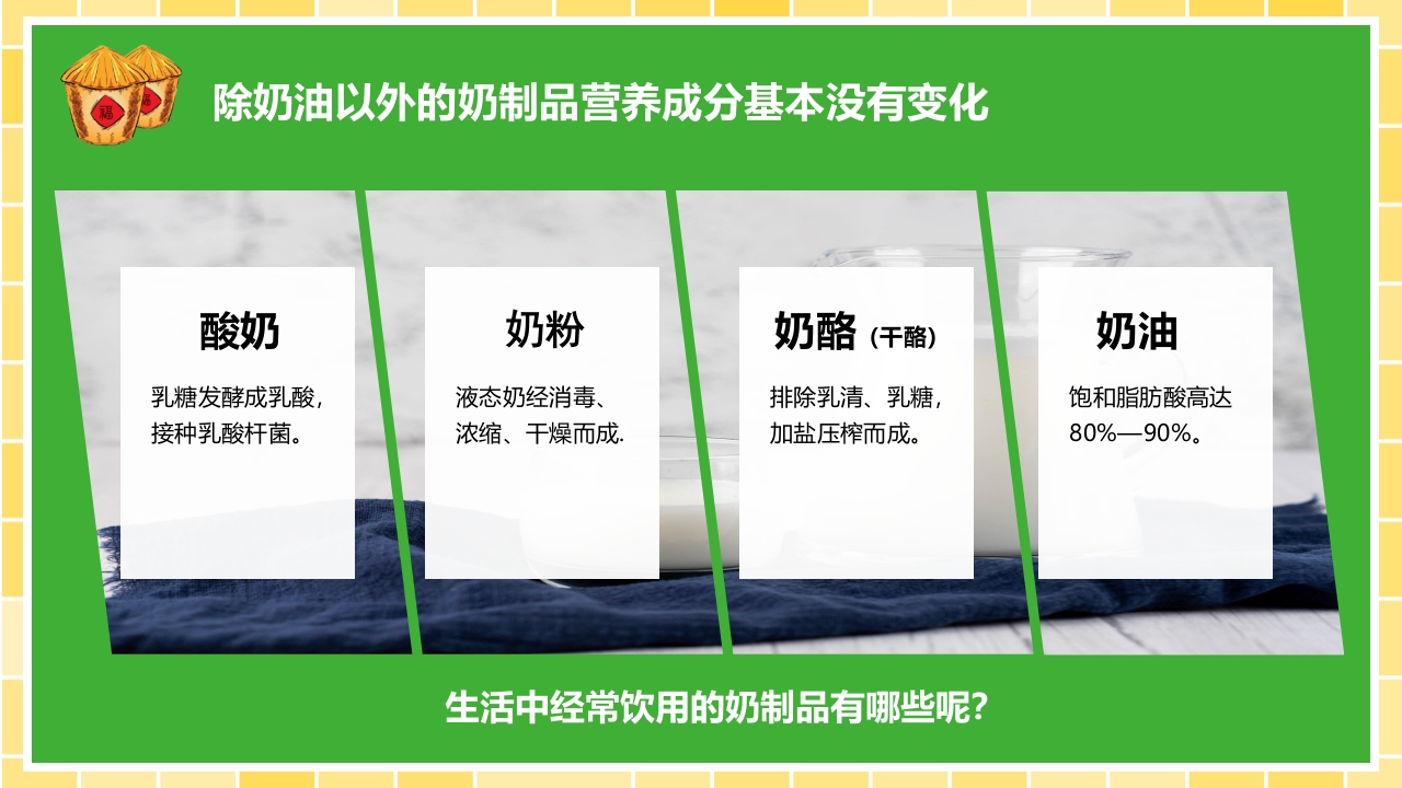 营养师培训PPT课件22