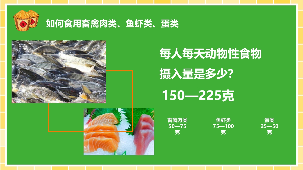 营养师培训PPT课件28