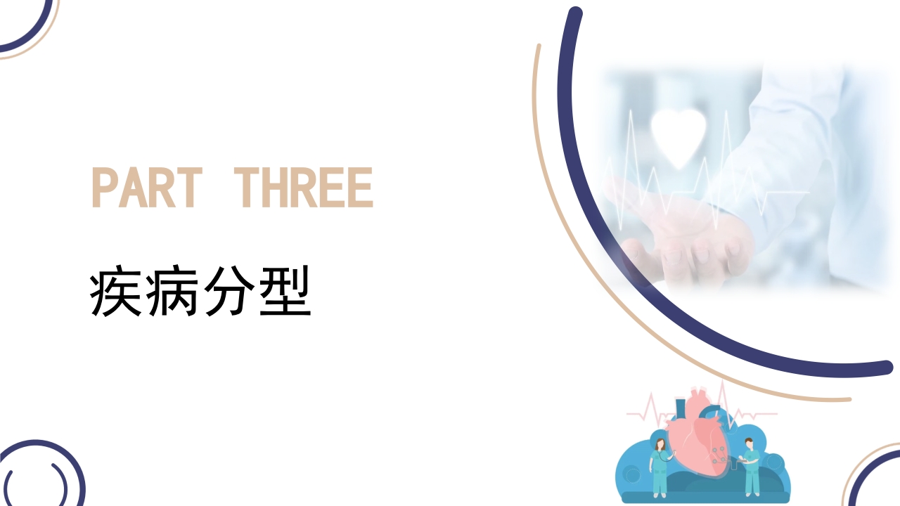 主动脉夹层PPT课件21