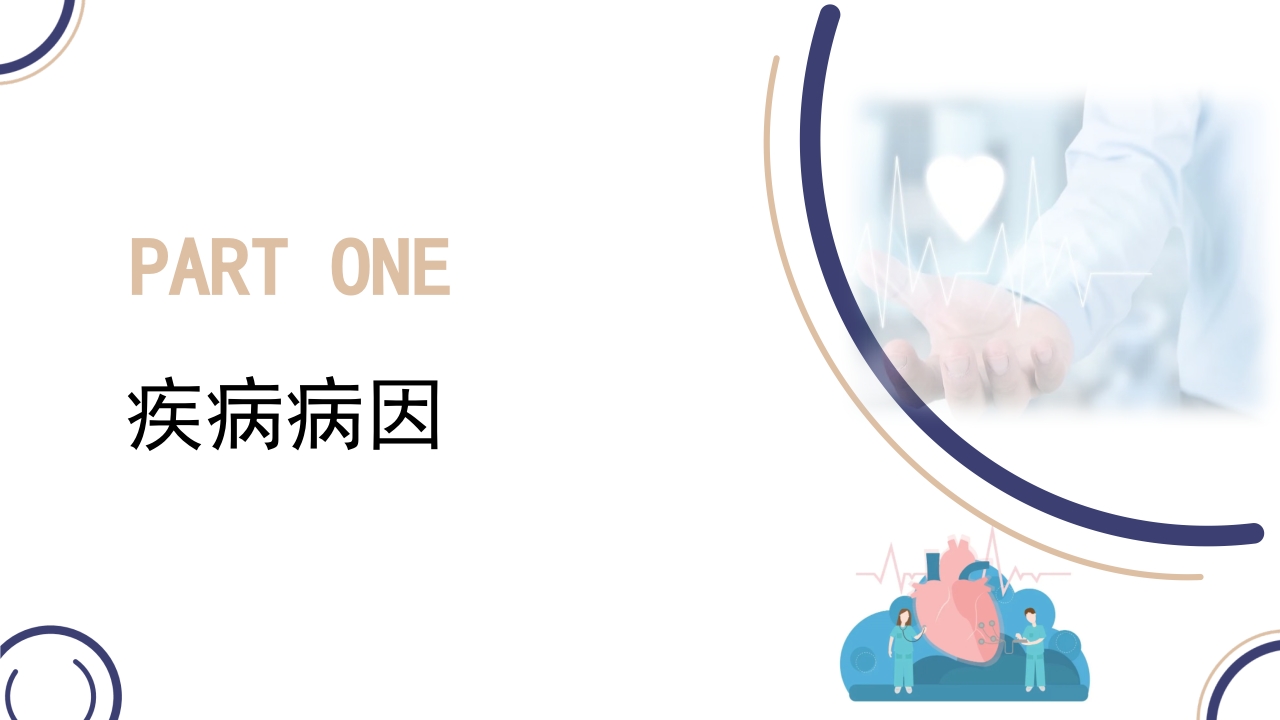 主动脉夹层PPT课件3