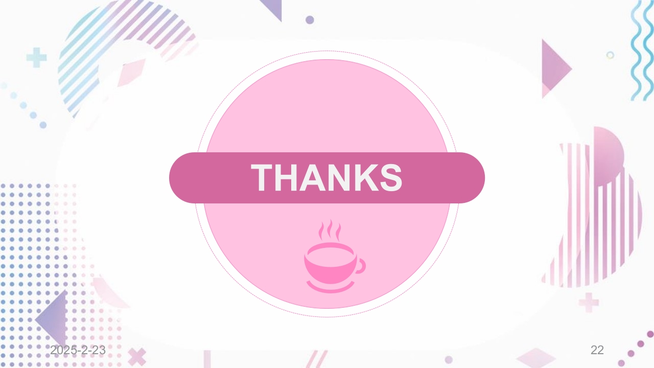 甲亢护理查房PPT课件22