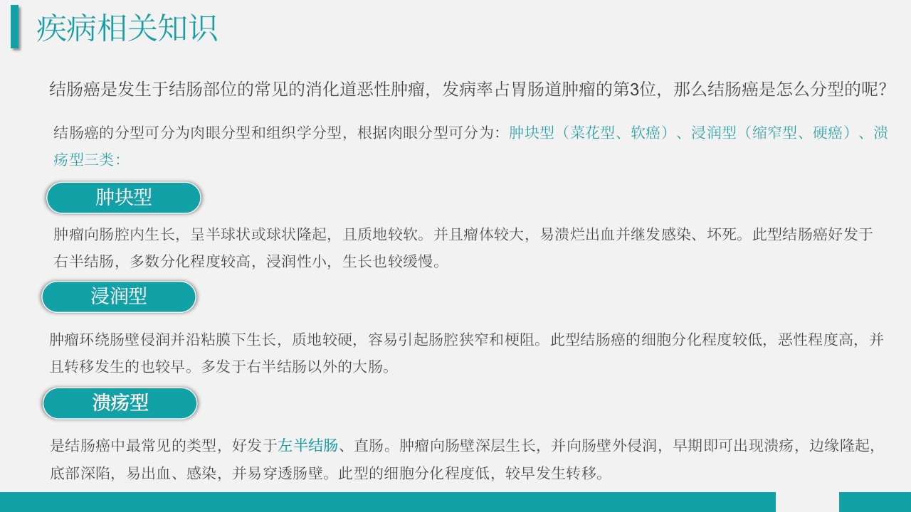 结肠癌护理查房PPT课件7