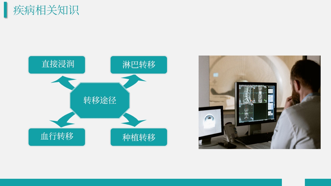 结肠癌护理查房PPT课件9