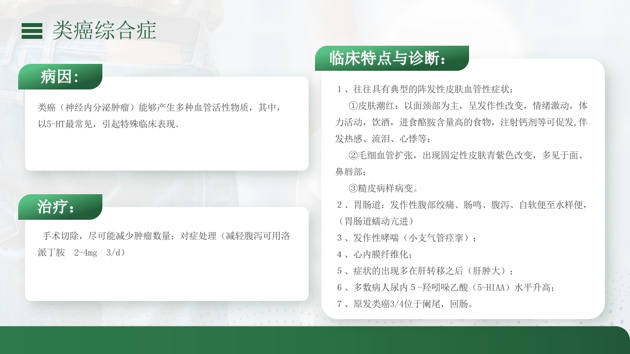 腹泻病人的护理PPT课件22