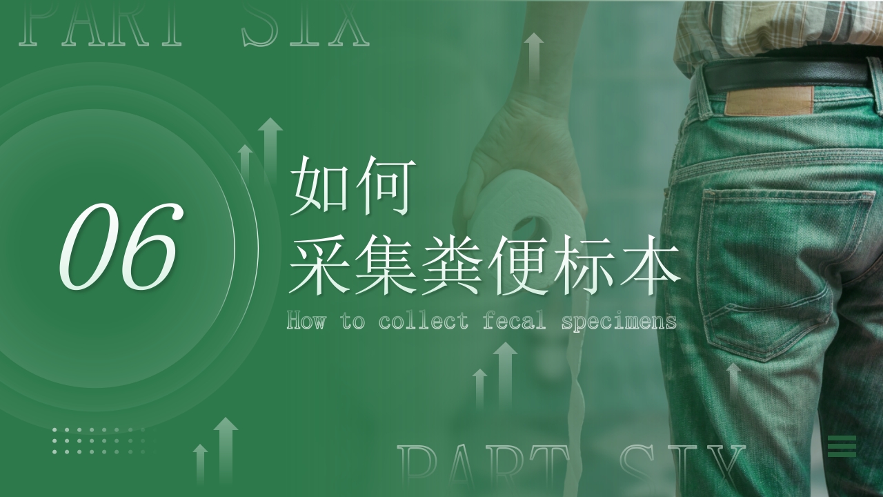 腹泻病人的护理PPT课件33