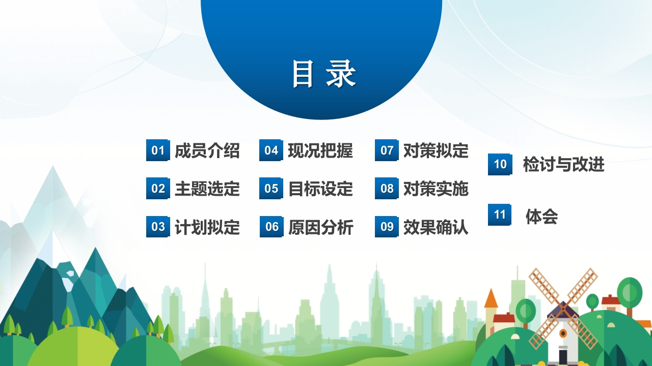 降低住院患者低血糖发生率·品管圈PPT课件2