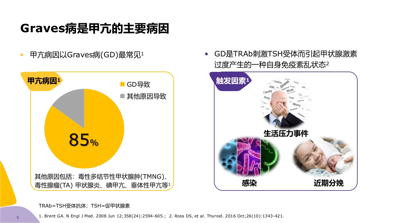 甲亢药物治疗ppt课件5