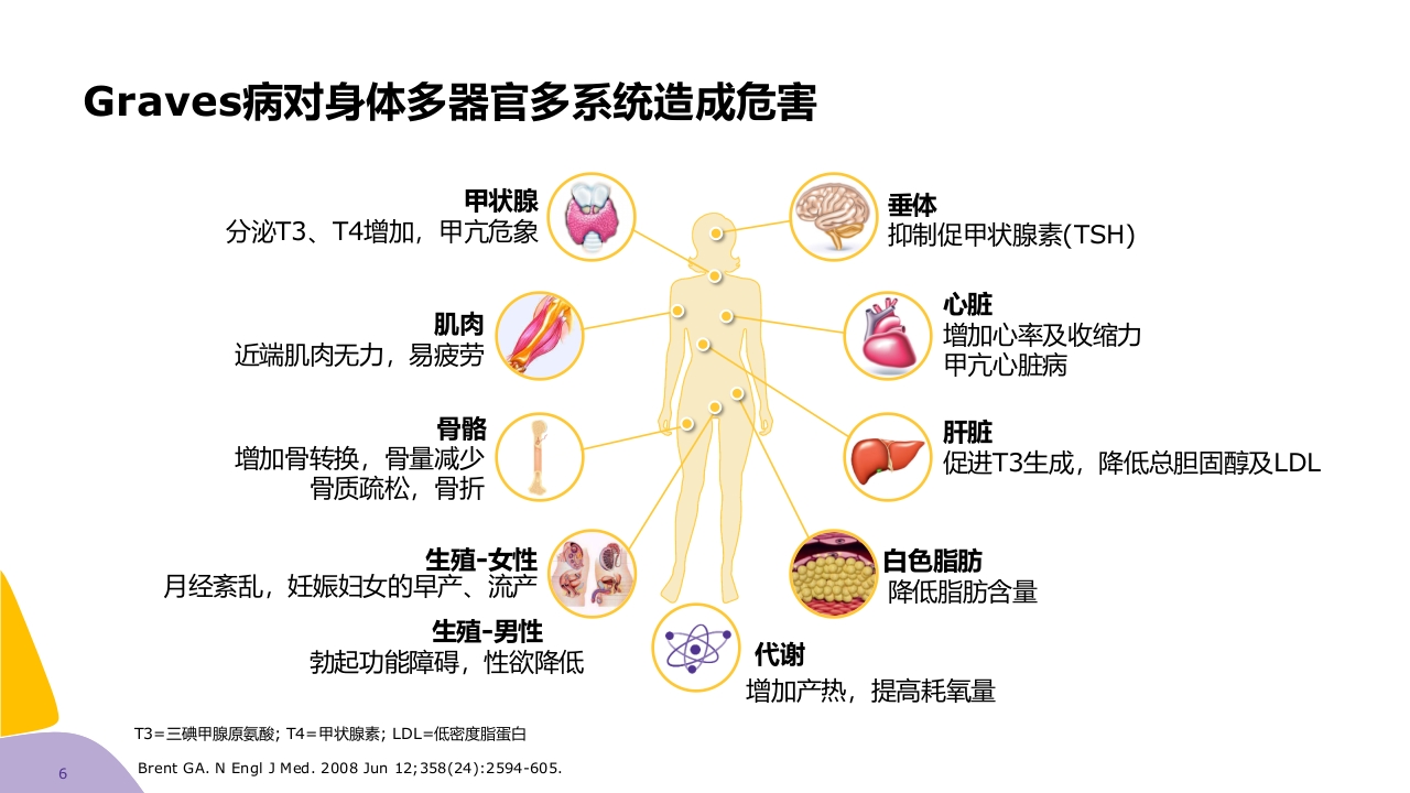 甲亢药物治疗ppt课件6