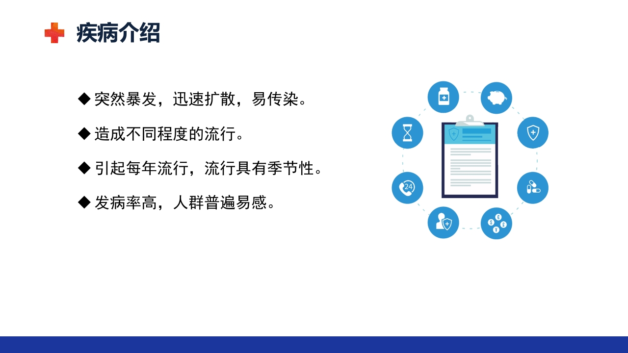 甲流的治疗及护理ppt课件3