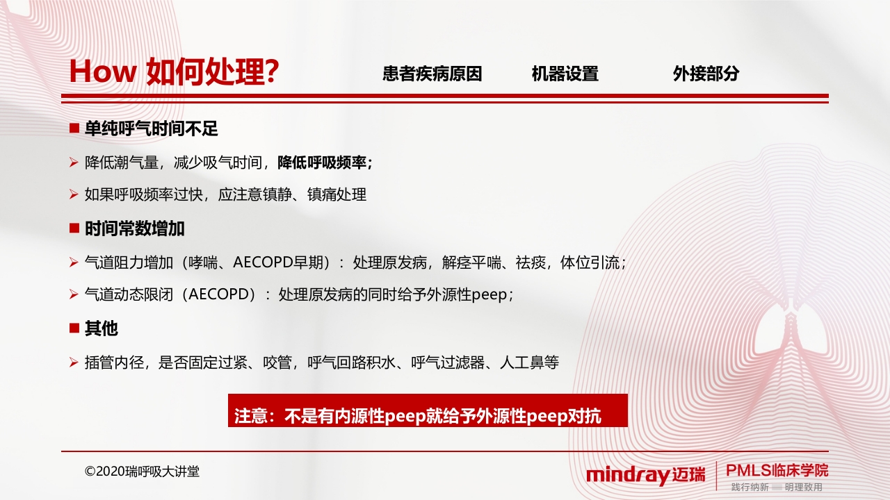 内源性peepPPT课件11