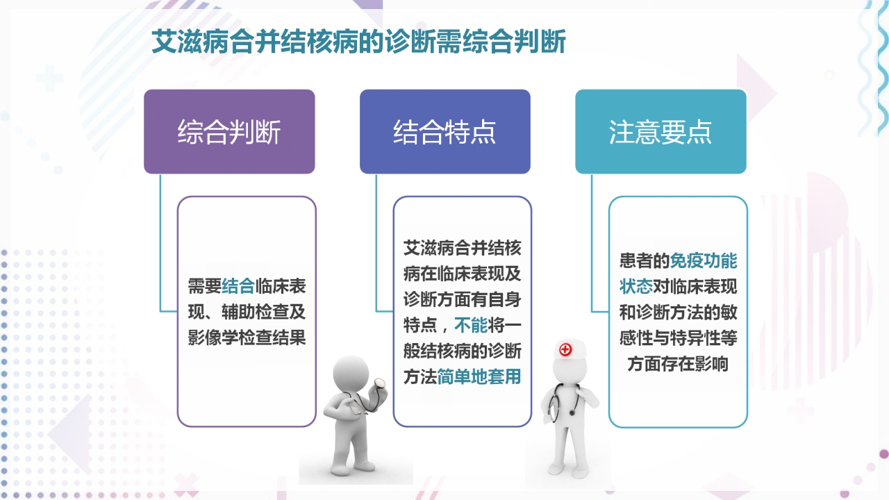 艾滋病抗病毒治疗PPT课件41