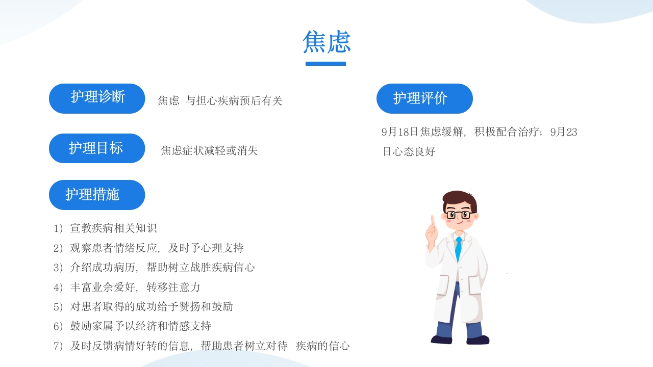 糖尿病酮症酸中毒患者护理查房PPT课件22
