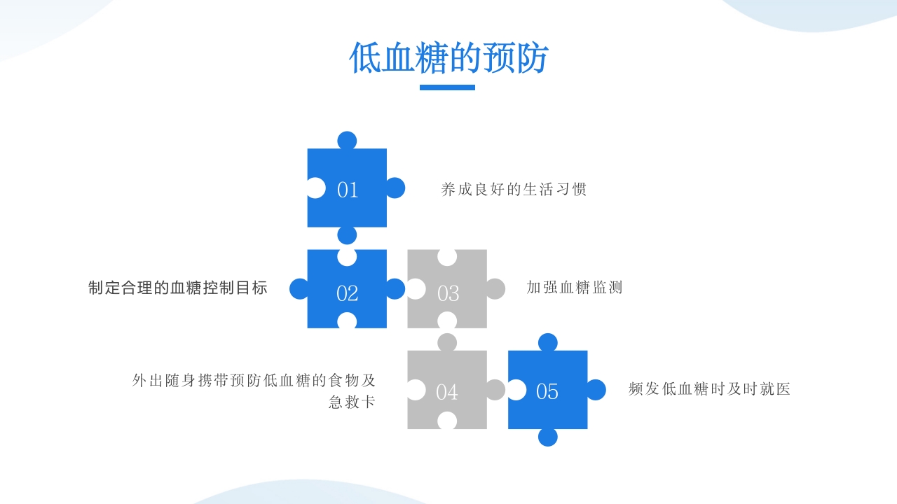 糖尿病酮症酸中毒患者护理查房PPT课件33
