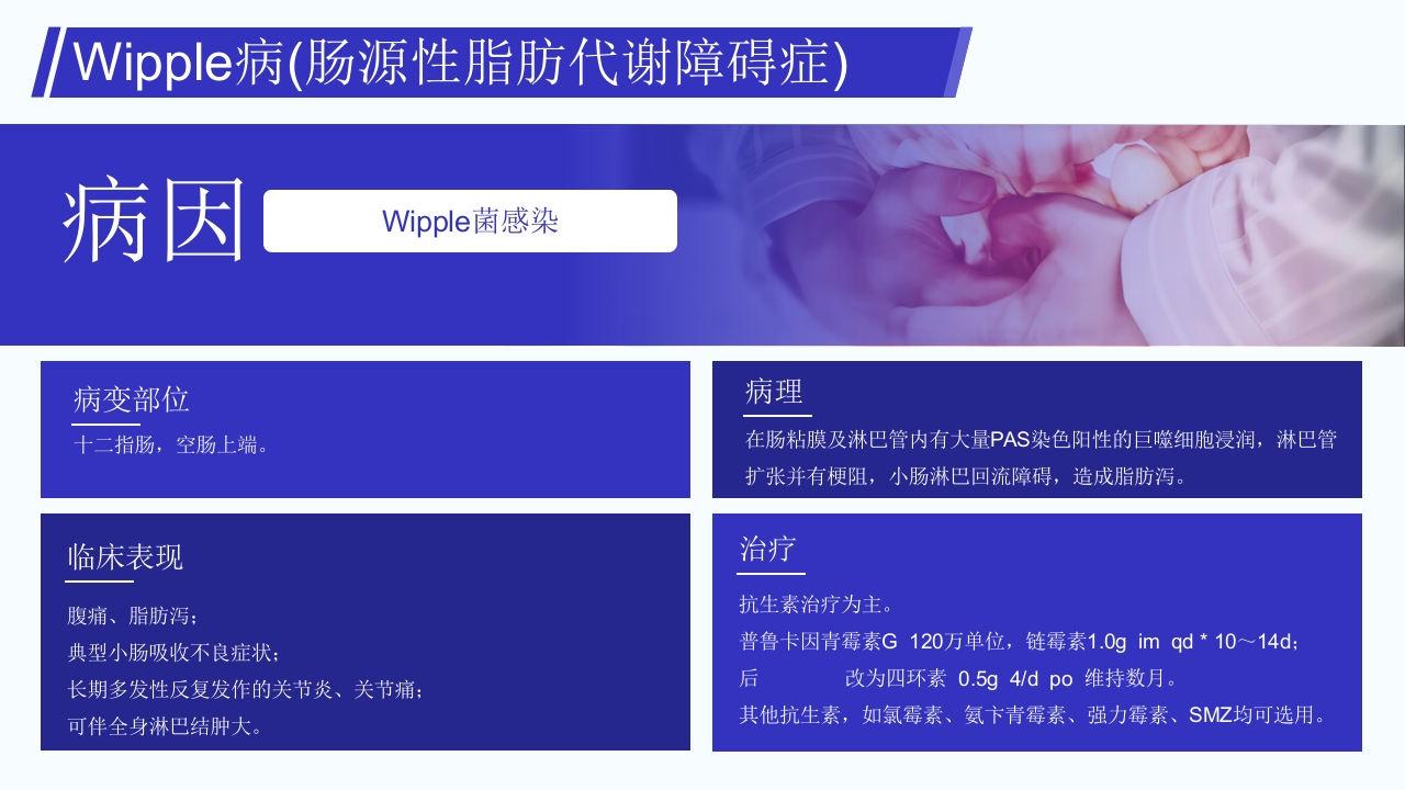 腹泻病人护理注意事项PPT课件15