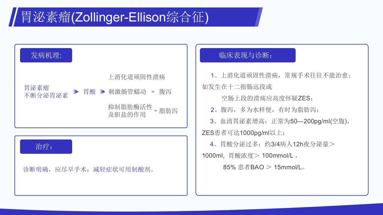腹泻病人护理注意事项PPT课件21