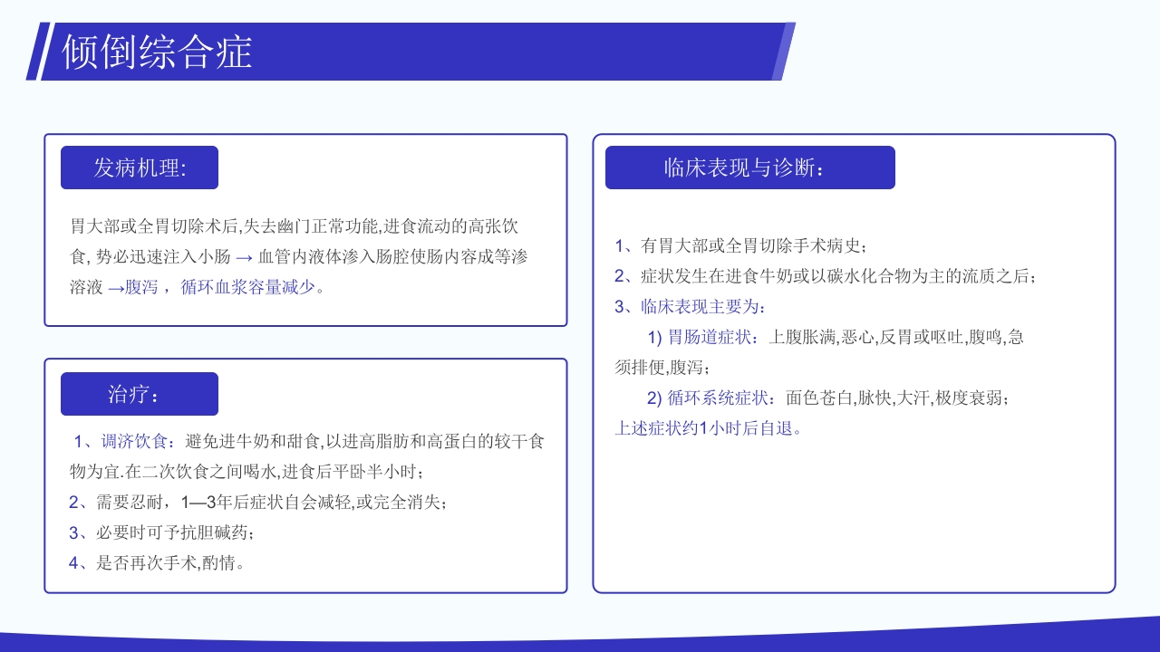 腹泻病人护理注意事项PPT课件31