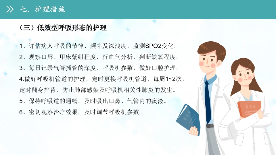 急性农药中毒的护理查房PPT课件22