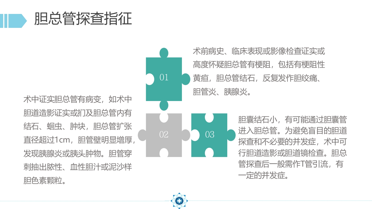 胆囊结石PPT课件30