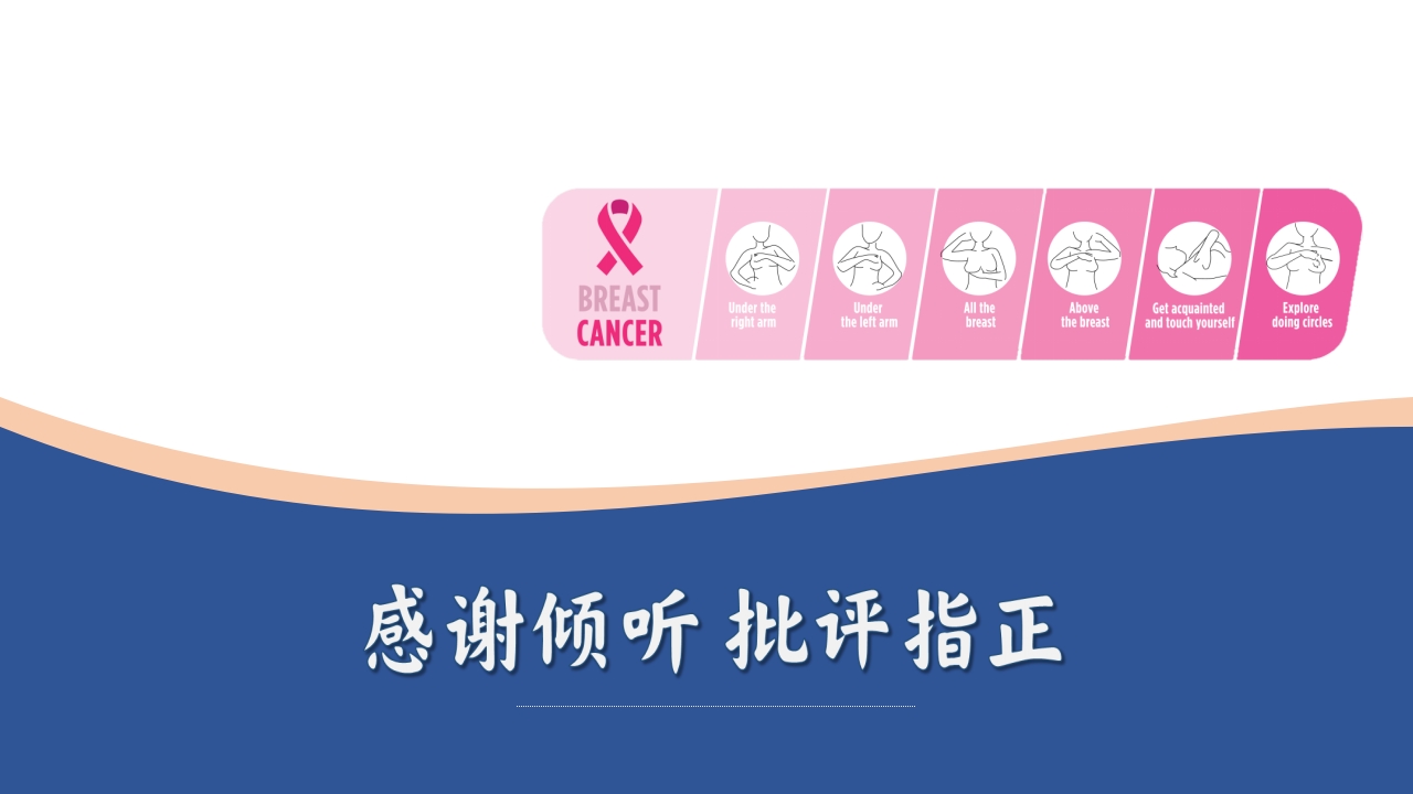 坠积性肺炎的预防与护理措施PPT课件17