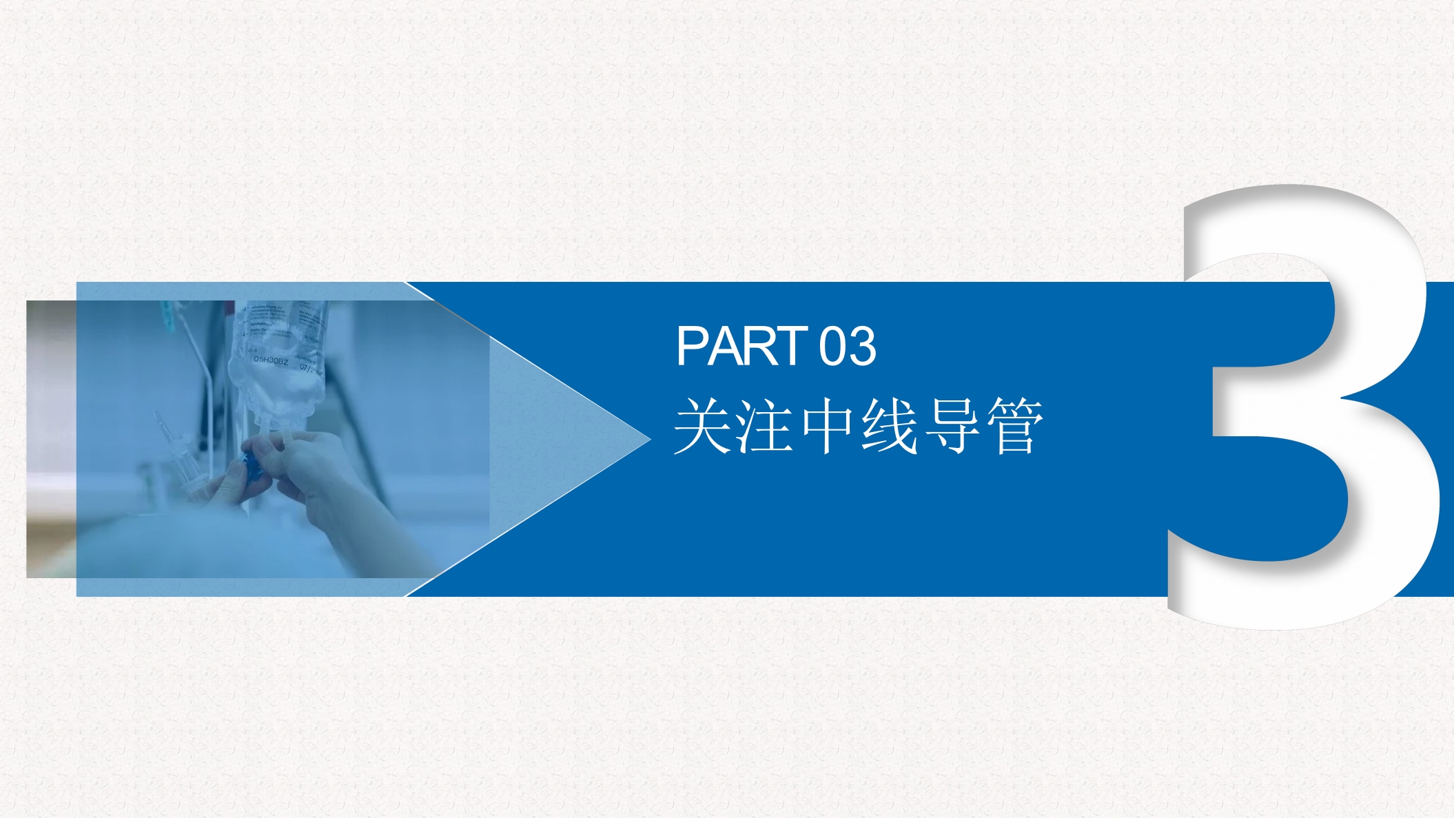 INS输液治疗实践标准指南解读PPT课件14