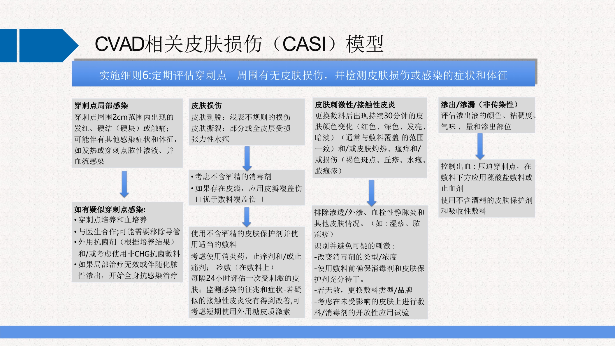 INS输液治疗实践标准指南解读PPT课件19