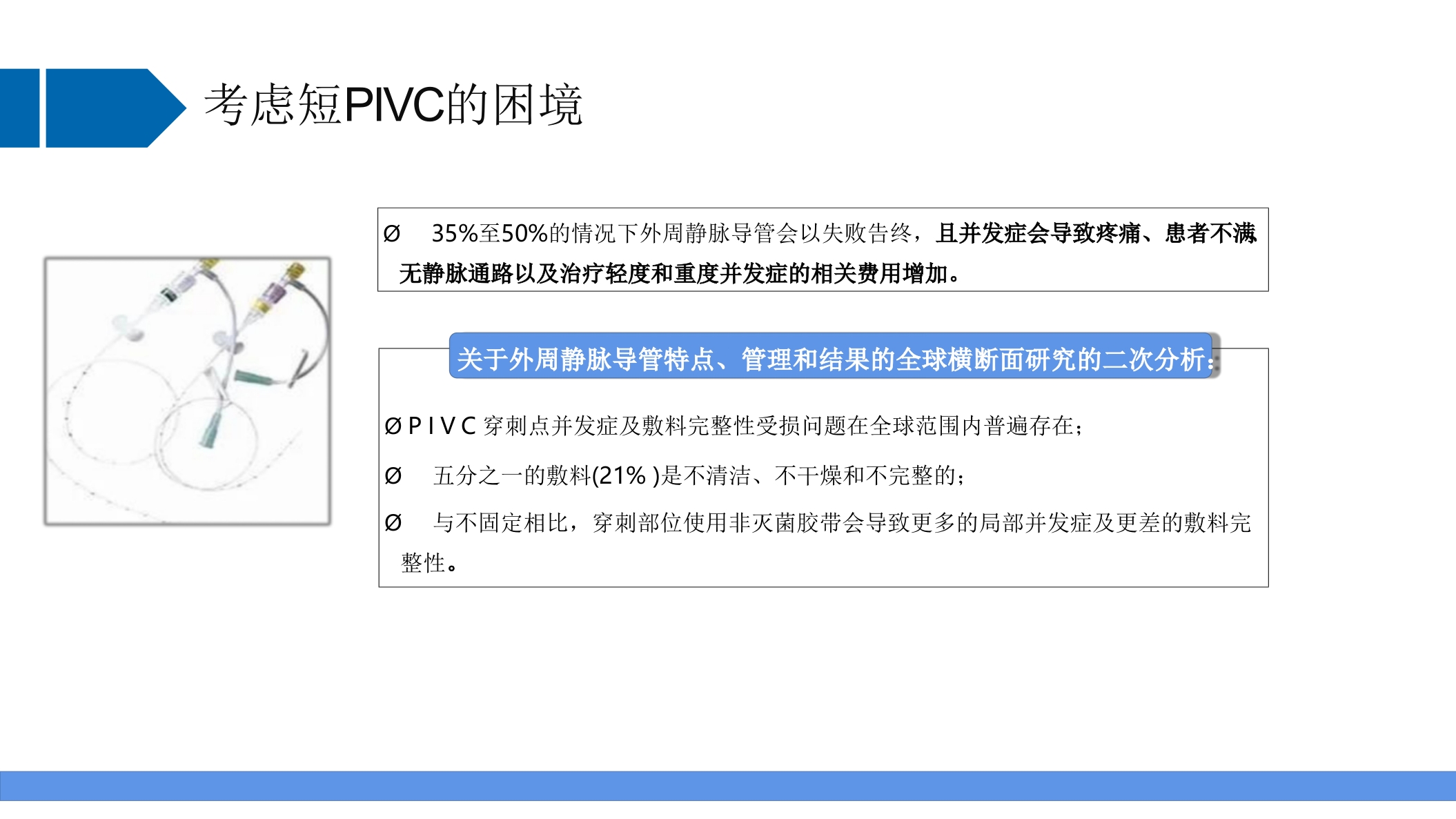 INS输液治疗实践标准指南解读PPT课件34