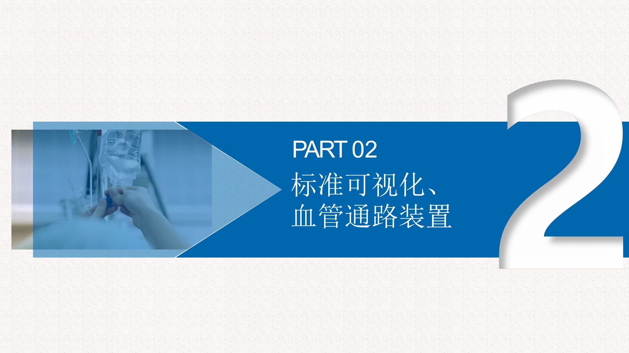 INS输液治疗实践标准指南解读PPT课件9