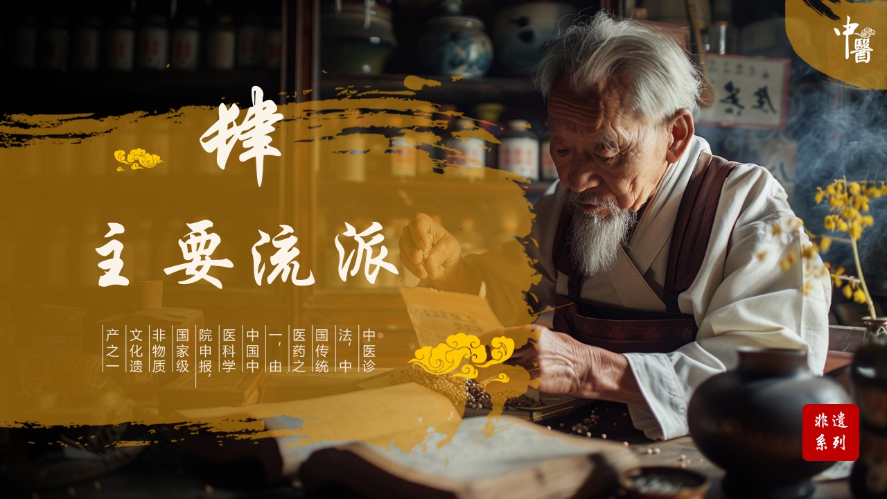 中医诊法介绍PPT课件25