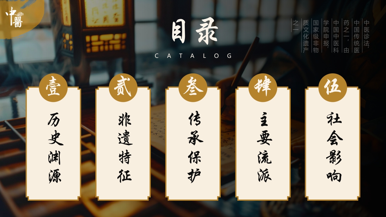 中医诊法介绍PPT课件2