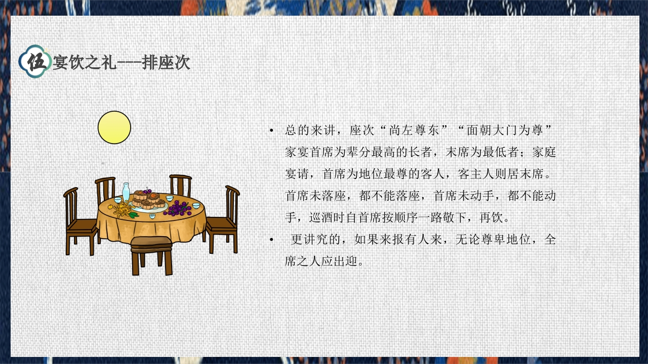 传承中华美味中国美食文化介绍PPT课件22