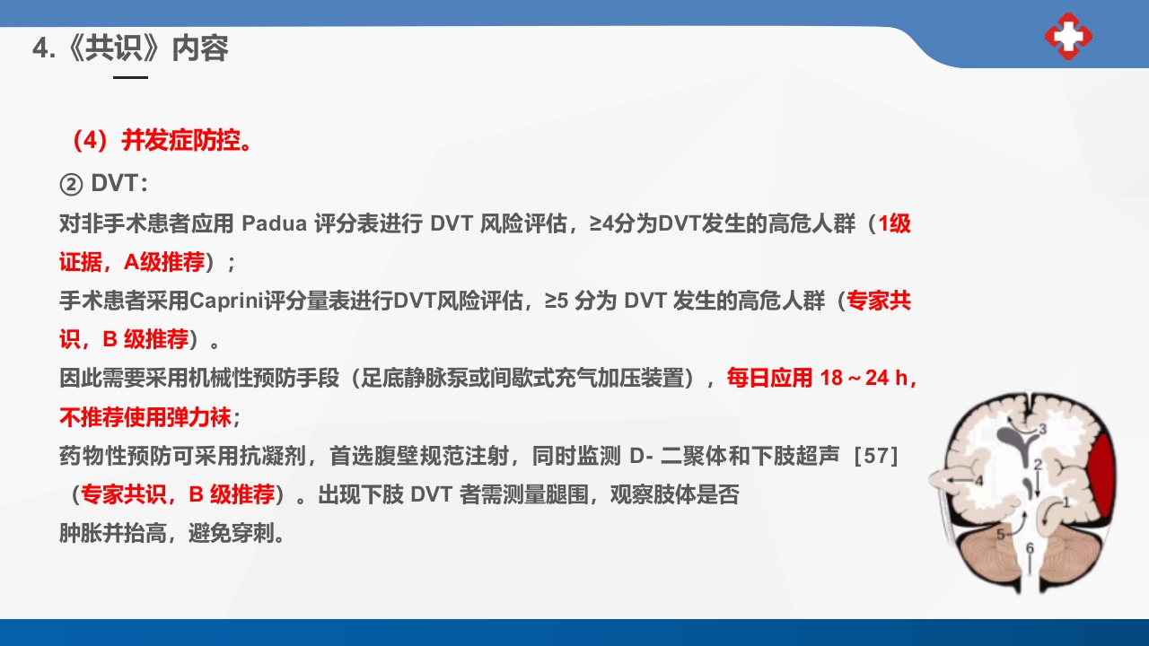 成人癫痫持续状态护理专家共识2023课件PPT37