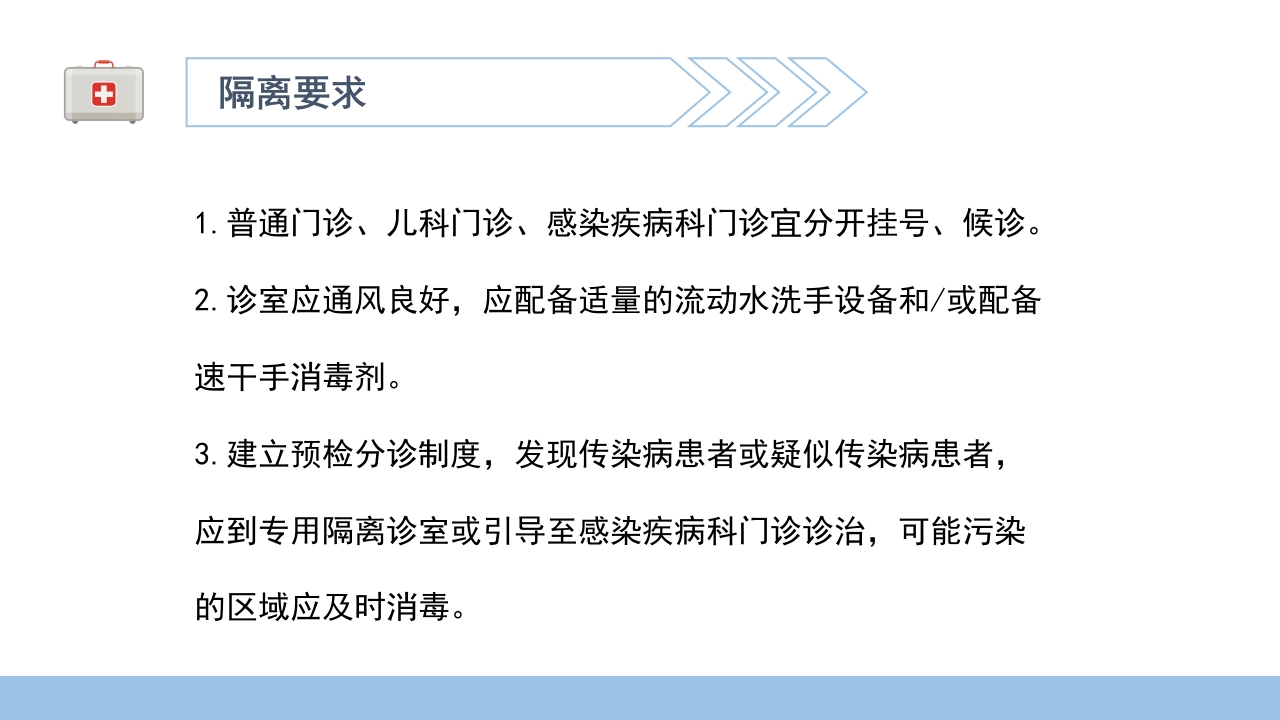 医院感染基础知识培训PPT课件28