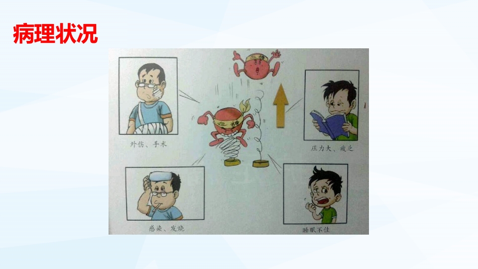 糖尿病病人的自我监测PPT课件23