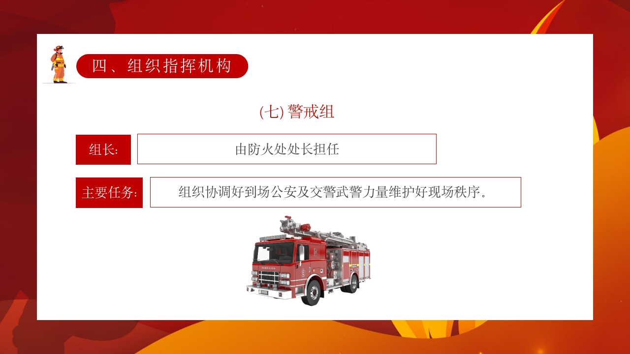 建筑倒塌救援处置与救援PPT课件15