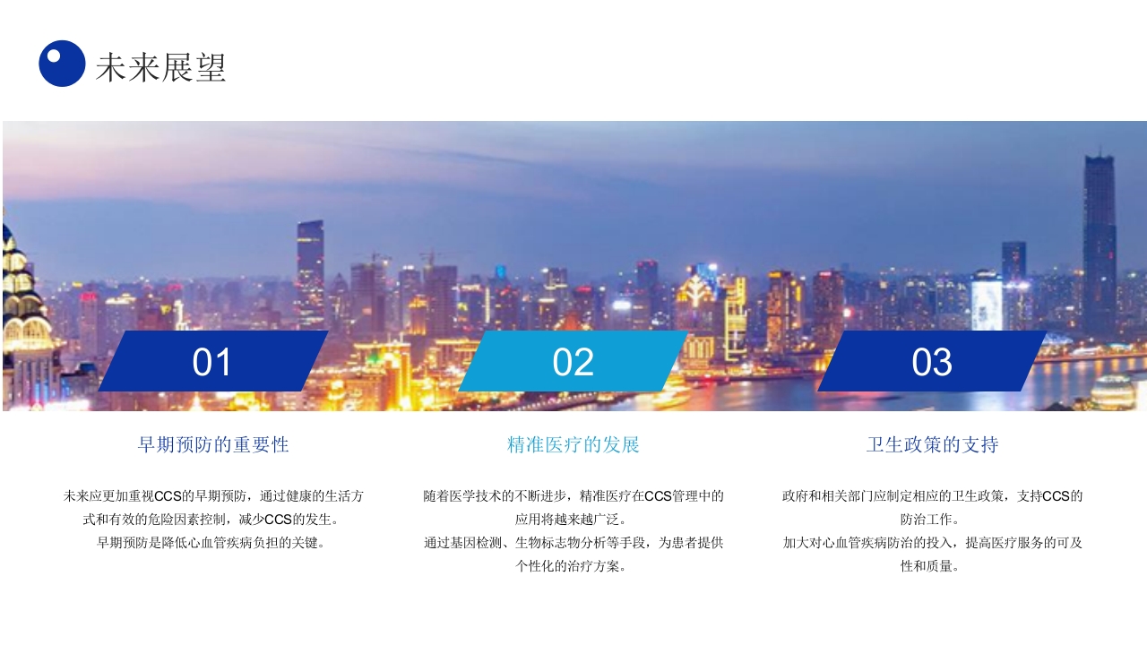 2024ESC慢性冠脉综合征管理指南亮点解读PPT课件26