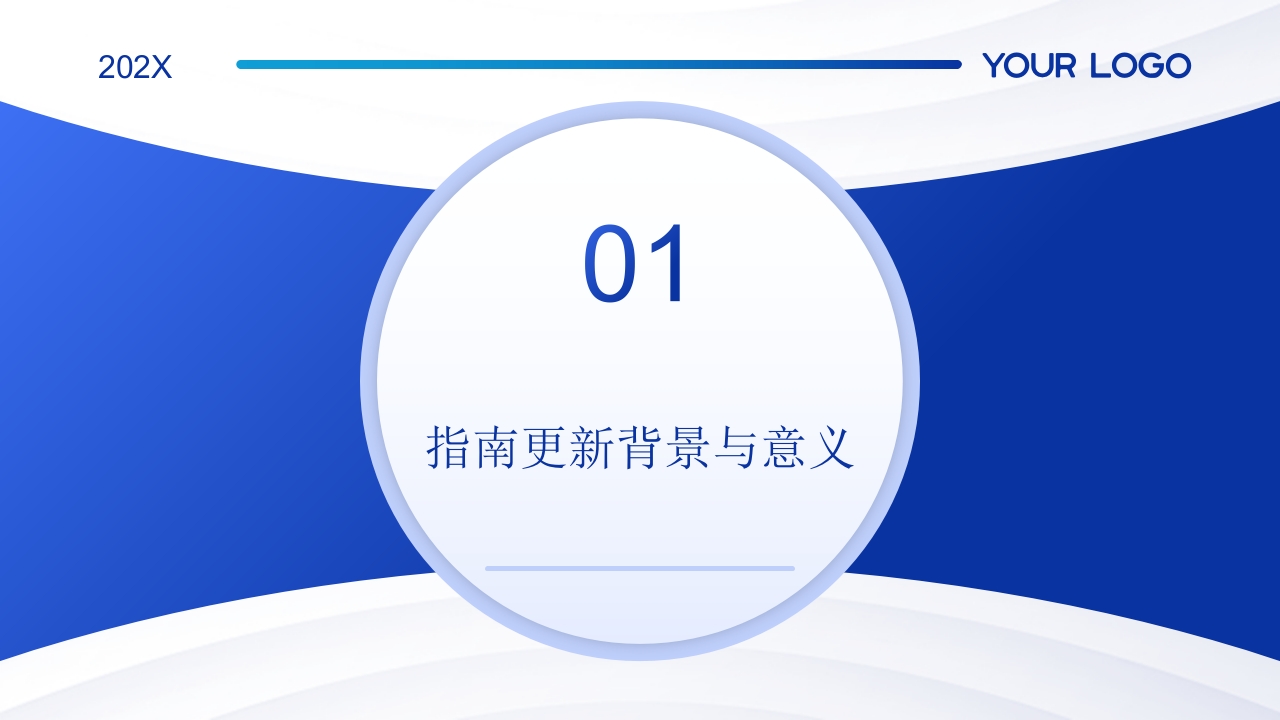 2024ESC慢性冠脉综合征管理指南亮点解读PPT课件3